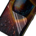 Matte privacy film 3mk Silky Matt Privacy on Nothing Phone (3a) / (3a) Pro - *Kategoria tymczasowa<<<HurtelXML