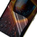 Matte privacy film 3mk Silky Matt Privacy on Nothing Phone (3a) / (3a) Pro - *Kategoria tymczasowa<<<HurtelXML