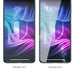 Matte protective film 3mk Silky Matt Pro for ASUS Zenfone 11 Ultra - Cell phone protection film<<<HurtelXML