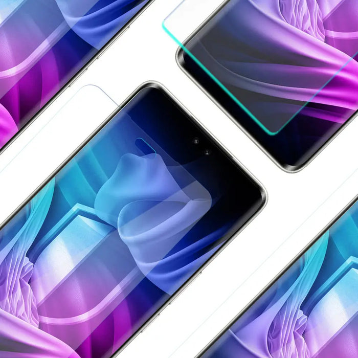 Matte protective film 3mk Silky Matt Pro for Honor 300 Ultra - *Kategoria tymczasowa<<<HurtelXML