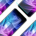 Matte protective film 3mk Silky Matt Pro for Honor 300 Ultra - *Kategoria tymczasowa<<<HurtelXML