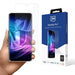 Matte protective film 3mk Silky Matt Pro for Honor 300 Ultra - *Kategoria tymczasowa<<<HurtelXML