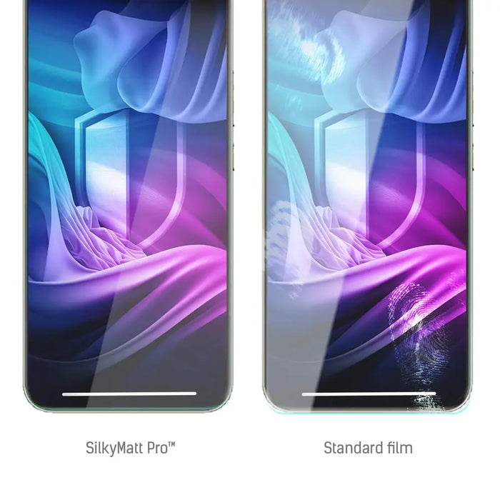 Matte protective film 3mk Silky Matt Pro for Honor magic 7 - *Kategoria tymczasowa<<<HurtelXML