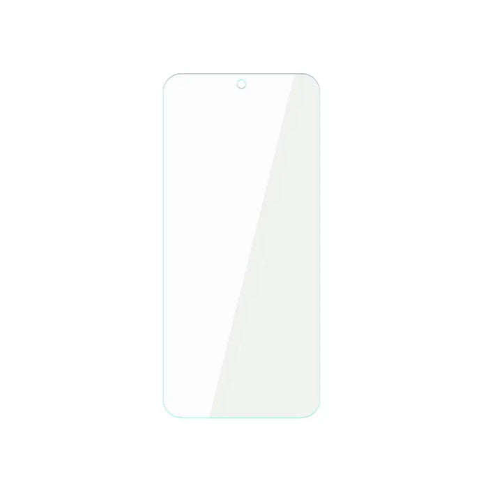 Matte protective film 3mk Silky Matt Pro for Honor magic 7 - *Kategoria tymczasowa<<<HurtelXML
