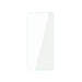 Matte protective film 3mk Silky Matt Pro for Honor magic 7 - *Kategoria tymczasowa<<<HurtelXML