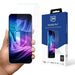 Matte protective film 3mk Silky Matt Pro for Oppo Reno 13 - *Kategoria tymczasowa<<<HurtelXML
