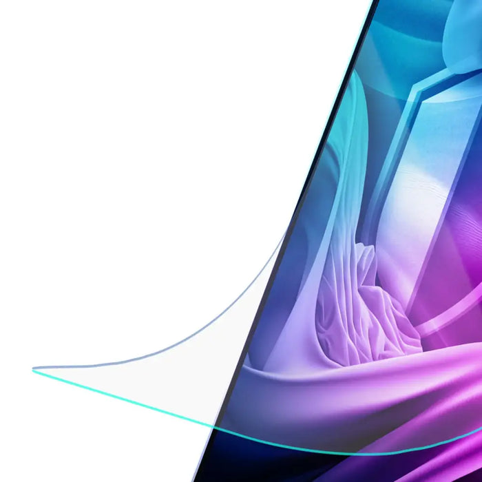 Matte protective film 3mk Silky Matt Pro for Realme 12x 5G - Cell phone protection film<<<HurtelXML