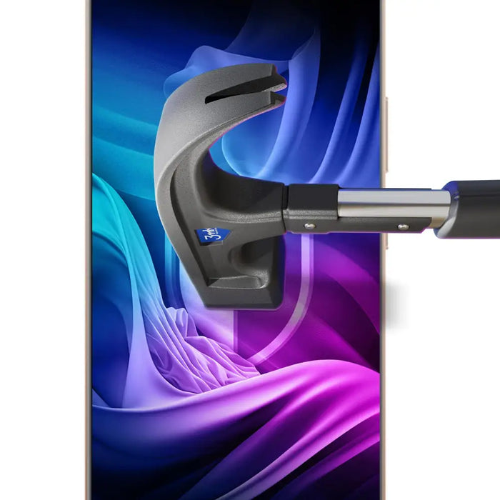 Matte protective film 3mk Silky Matt Pro for Realme 13+ 5G - *Kategoria tymczasowa<<<HurtelXML