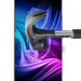 Matte protective film 3mk Silky Matt Pro for Realme 13+ 5G - *Kategoria tymczasowa<<<HurtelXML
