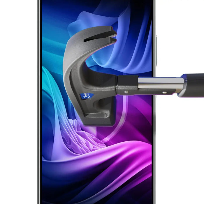 Matte protective film 3mk Silky Matt Pro for Realme C61 - *Kategoria tymczasowa<<<HurtelXML