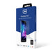 Matte protective film 3mk Silky Matt Pro for Realme C61 - *Kategoria tymczasowa<<<HurtelXML