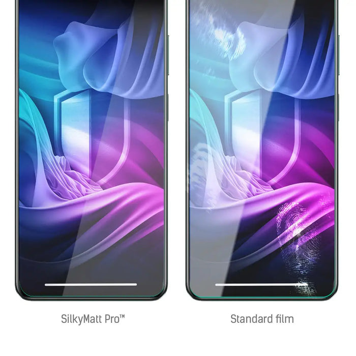 Matte protective film 3mk Silky Matt Pro for Realme C63 5G - *Kategoria tymczasowa<<<HurtelXML