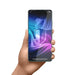 Matte protective film 3mk Silky Matt Pro for Realme C63 5G - *Kategoria tymczasowa<<<HurtelXML