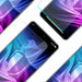 Matte protective film 3mk Silky Matt Pro for Realme C63 5G - *Kategoria tymczasowa<<<HurtelXML