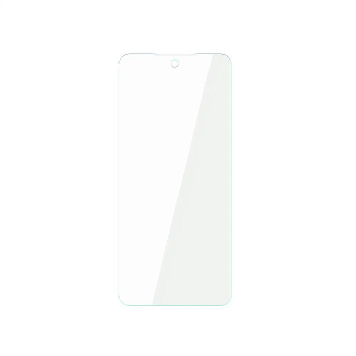 Matte protective film 3mk Silky Matt Pro for Realme C63 5G - *Kategoria tymczasowa<<<HurtelXML