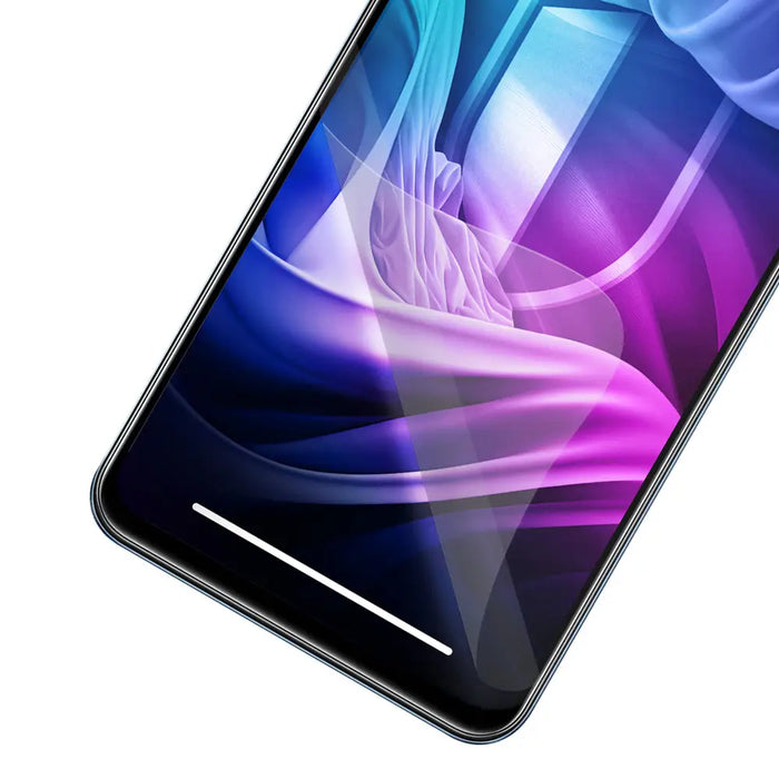 Matte protective film 3mk Silky Matt Pro for Realme C63 - *Kategoria tymczasowa<<<HurtelXML