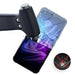 Matte protective film 3mk Silky Matt Pro for Samsung Galaxy XCover 7 - *Kategoria tymczasowa<<<HurtelXML