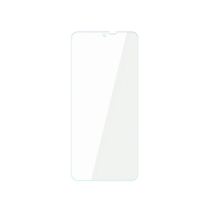 Matte protective film 3mk Silky Matt Pro for Samsung Galaxy XCover 7 - *Kategoria tymczasowa<<<HurtelXML