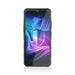Matte protective film 3mk Silky Matt Pro for Samsung Galaxy XCover 7 - *Kategoria tymczasowa<<<HurtelXML
