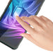 Matte protective film 3mk Silky Matt Pro for Samsung Galaxy XCover 7 - *Kategoria tymczasowa<<<HurtelXML