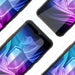 Matte protective film 3mk Silky Matt Pro for Samsung Galaxy XCover 7 - *Kategoria tymczasowa<<<HurtelXML
