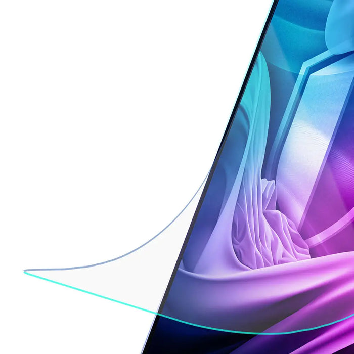 Matte protective film 3mk Silky Matt Pro for Tecno Spark 20 Pro - *Kategoria tymczasowa<<<HurtelXML