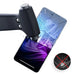 Matte protective film 3mk Silky Matt Pro for Xiaomi Poco F6 Pro - *Kategoria tymczasowa<<<HurtelXML