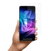 Matte protective film 3mk Silky Matt Pro for Xiaomi Poco F6 Pro - *Kategoria tymczasowa<<<HurtelXML