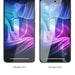 Matte protective film 3mk Silky Matt Pro for Xiaomi Redmi 13C 5G - *Kategoria tymczasowa<<<HurtelXML