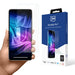 Matte protective film 3mk Silky Matt Pro for Xiaomi Redmi 13C 5G - *Kategoria tymczasowa<<<HurtelXML