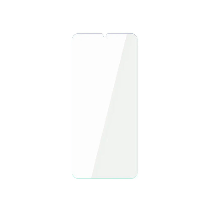 Matte protective film 3mk Silky Matt Pro for Xiaomi Redmi 13C 5G - *Kategoria tymczasowa<<<HurtelXML