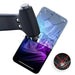 Matte protective film 3mk Silky Matt Pro on Nothing CMF Phone 1 - *Kategoria tymczasowa<<<HurtelXML