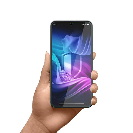 Matte protective film 3mk Silky Matt Pro on Nothing CMF Phone 1 - *Kategoria tymczasowa<<<HurtelXML