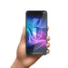 Matte protective film 3mk Silky Matt Pro on Nothing CMF Phone 1 - *Kategoria tymczasowa<<<HurtelXML
