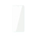 Matte protective film 3mk Silky Matt Pro on Nothing CMF Phone 1 - *Kategoria tymczasowa<<<HurtelXML