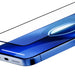 Matte tempered glass 3mk HardGlass Matt Max for Apple iPhone XR/11 - *Kategoria tymczasowa<<<HurtelXML