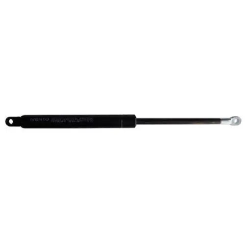 MATTRESS SHOCK ABSORBER 1000 N - Мебелен обков<<<Мебели и обков<<<Мебели и интериор<<<Praktiker&&&Мебелен