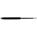 MATTRESS SHOCK ABSORBER 1200 N - Мебелен обков<<<Мебели и обков<<<Мебели и интериор<<<Praktiker&&&Мебелен
