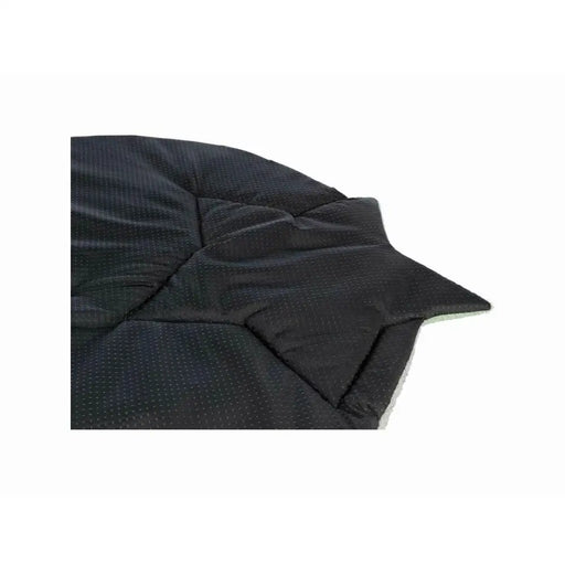 Mattress Trixie Grey Mint 86 X 80 CM - Домашни Животни<<<Дом Градина<<<BigBuy&&&Къщички и легълца<<<Домашни