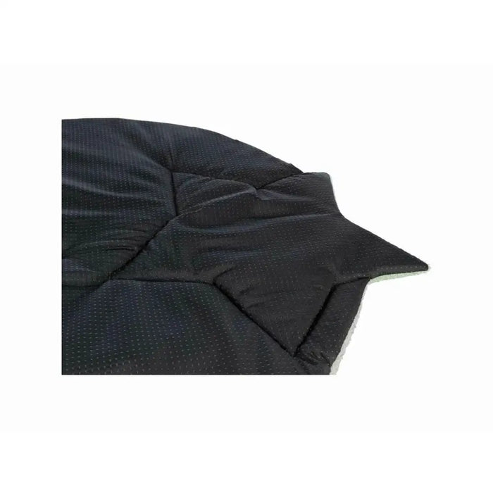 Mattress Trixie Grey Mint 86 X 80 CM - Домашни Животни<<<Дом Градина<<<BigBuy&&&Къщички и легълца<<<Домашни