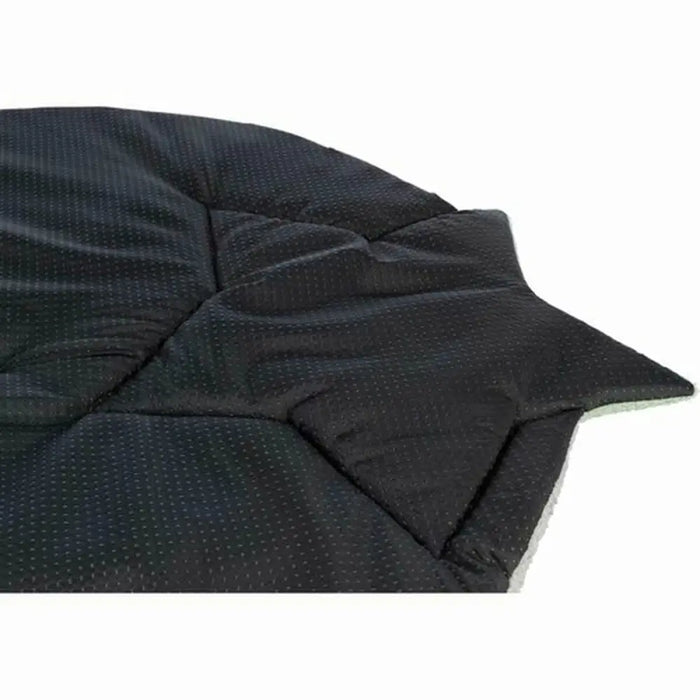 Mattress Trixie Grey Mint 86 X 80 CM - Домашни Животни<<<Дом Градина<<<BigBuy&&&Къщички и легълца<<<Домашни