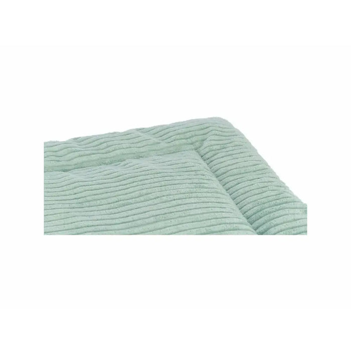 Mattress Trixie Jonna Green 70 × 50 cm - Домашни Животни<<<Дом Градина<<<BigBuy&&&Къщички и легълца<<<Домашни