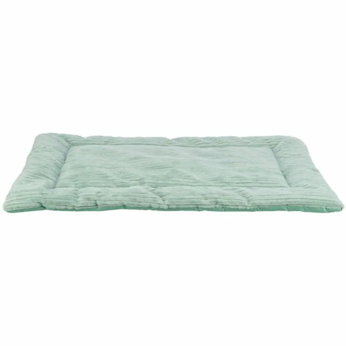 Mattress Trixie Jonna Green 70 × 50 cm - Домашни Животни<<<Дом Градина<<<BigBuy&&&Къщички и легълца<<<Домашни