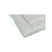 Mattress Trixie Jonna Green 70 × 50 cm - Домашни Животни<<<Дом Градина<<<BigBuy&&&Къщички и легълца<<<Домашни