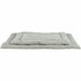 Mattress Trixie Jonna Grey 70 × 50 cm - Домашни Животни<<<Дом Градина<<<BigBuy&&&Къщички и легълца<<<Домашни