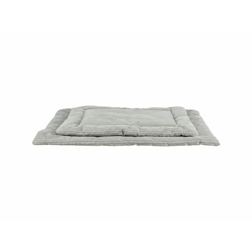 Mattress Trixie Jonna Grey 70 × 50 cm - Домашни Животни<<<Дом Градина<<<BigBuy&&&Къщички и легълца<<<Домашни