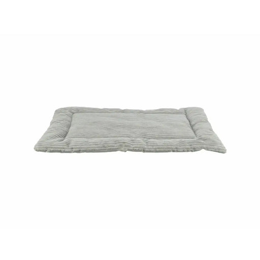 Mattress Trixie Jonna Grey 90 × 65 CM - Домашни Животни<<<Дом Градина<<<BigBuy&&&Къщички и легълца<<<Домашни