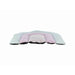 Mattress Trixie Pink Mint Lilac 68 x 62 cm - Домашни Животни<<<Дом Градина<<<BigBuy&&&Къщички и легълца<<<Домашни