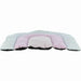 Mattress Trixie Pink Mint Lilac 68 x 62 cm - Домашни Животни<<<Дом Градина<<<BigBuy&&&Къщички и легълца<<<Домашни