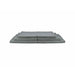 Mattress Trixie Samoa Vital Dark grey 100 × 70 CM - Домашни Животни<<<Дом Градина<<<BigBuy&&&Къщички и